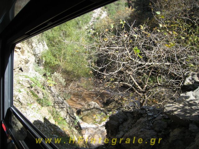 IMG_8562.JPG