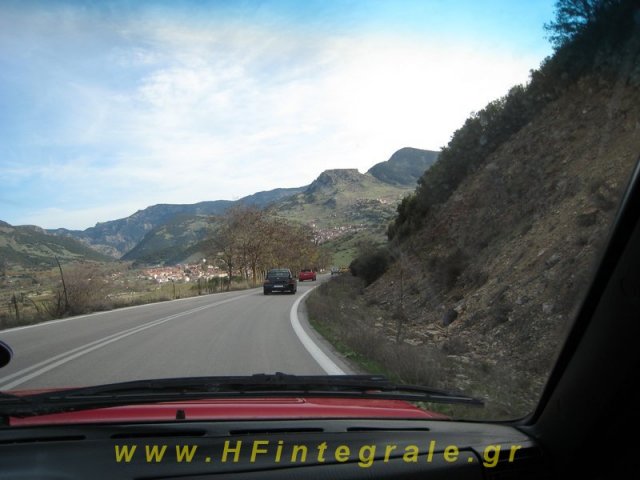 IMG_8655.JPG