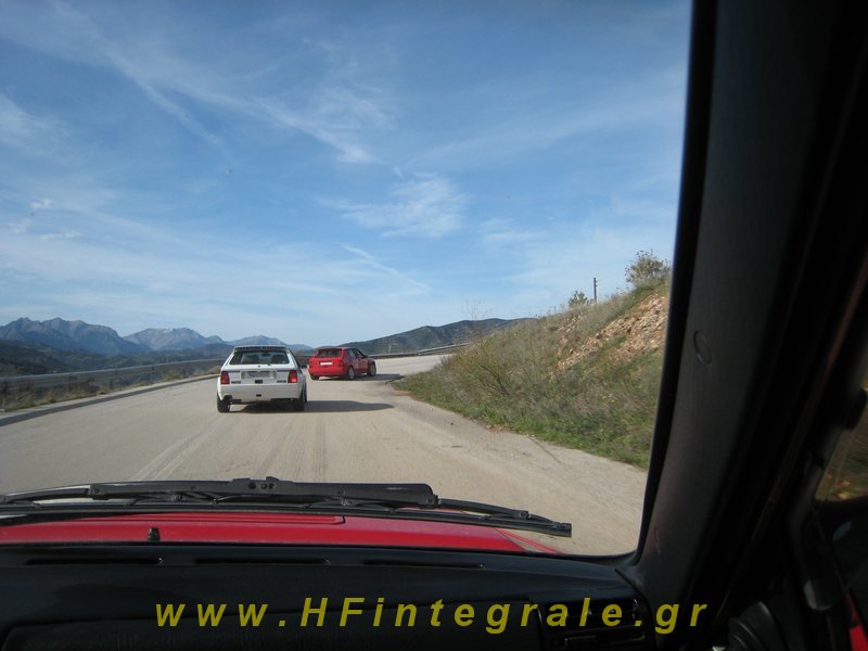 IMG_8677.JPG