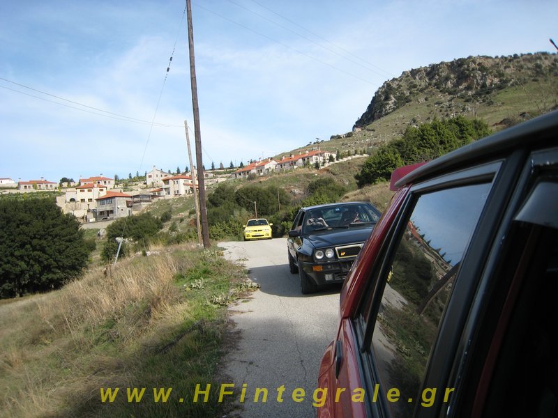IMG_8695.JPG