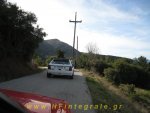 IMG_8696.JPG