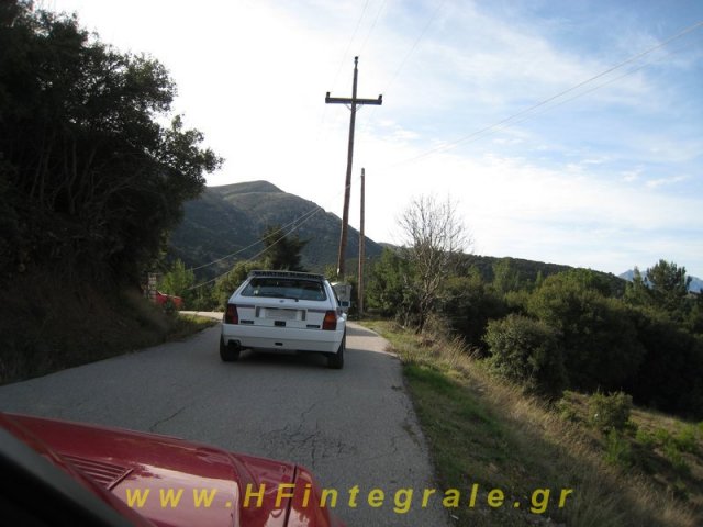 IMG_8696.JPG