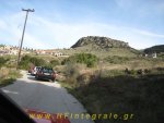 IMG_8697.JPG