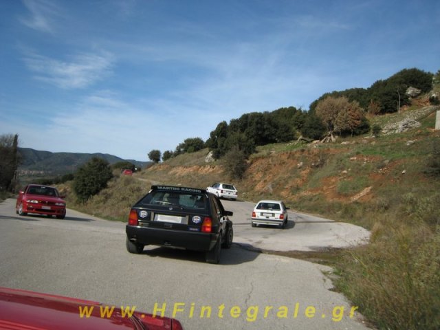 IMG_8700.JPG