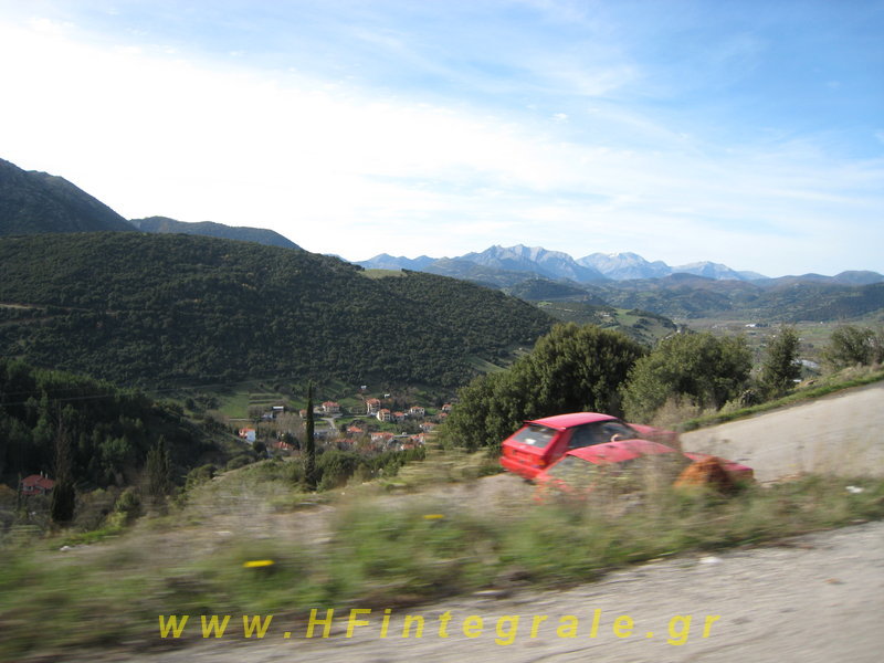IMG_8701.JPG