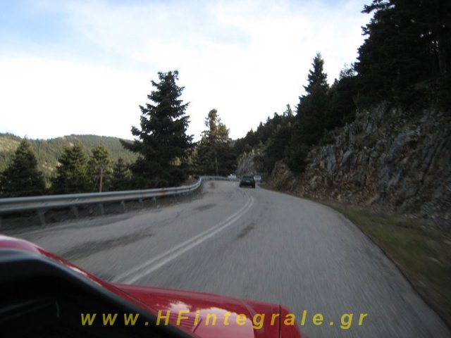 IMG_8703.JPG