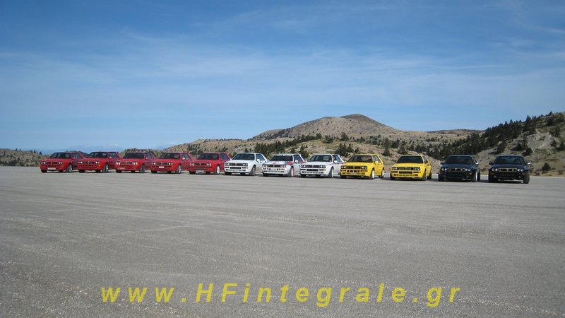 IMG_8715.JPG
