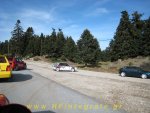IMG_8728.JPG