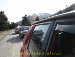 IMG_8729.JPG