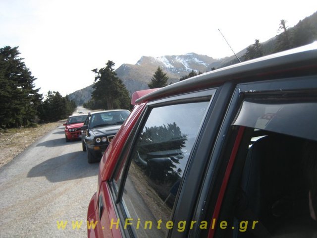 IMG_8729.JPG