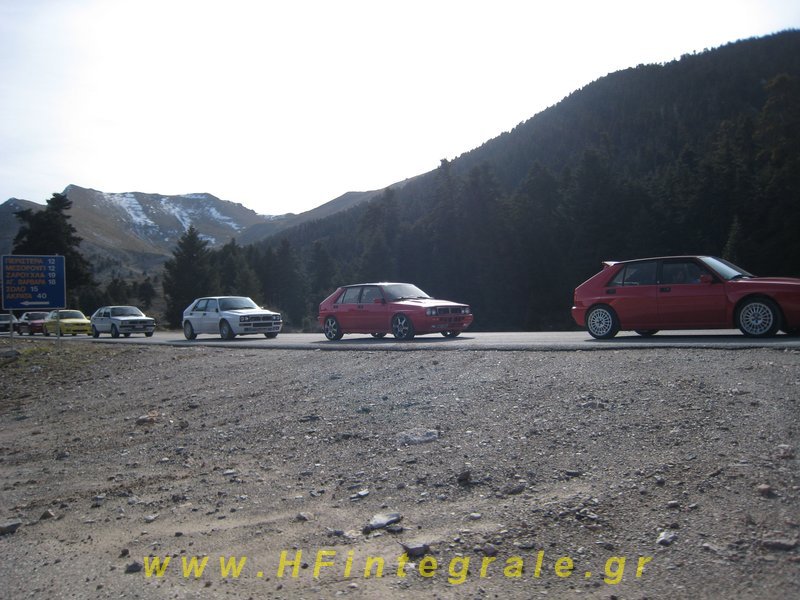 IMG_8730.JPG