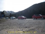 IMG_8730.JPG
