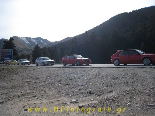 IMG_8730.JPG