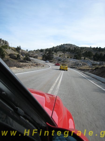 IMG_8742.JPG