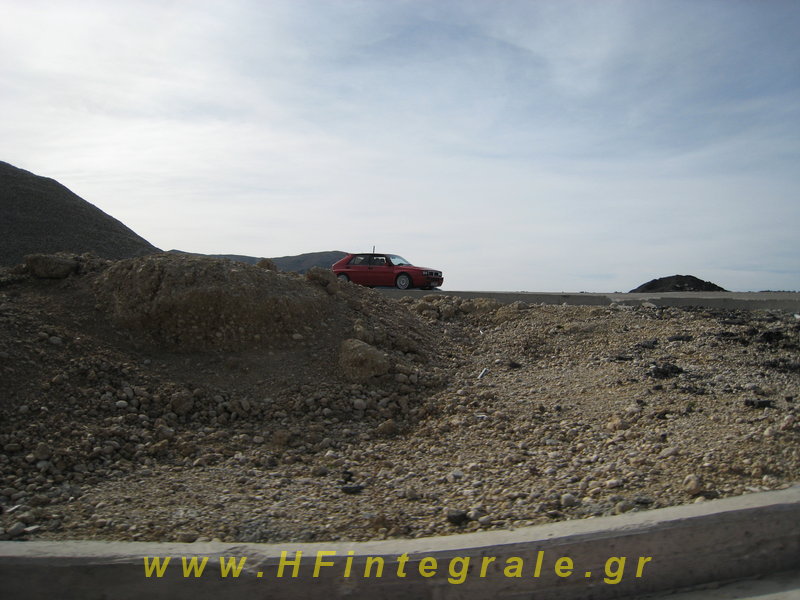 IMG_8749.JPG