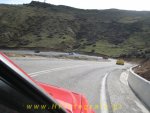 IMG_8753.JPG