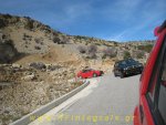 IMG_8760.JPG