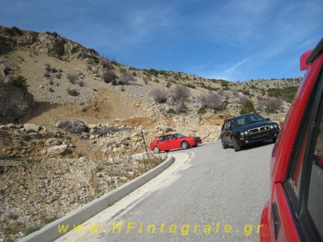 IMG_8760.JPG