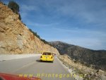 IMG_8769.JPG