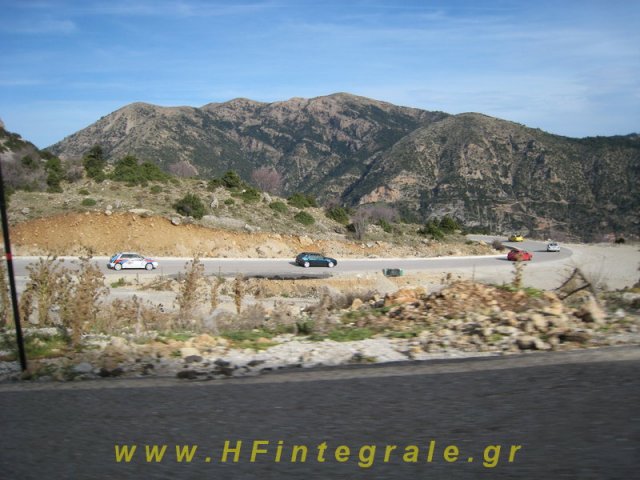 IMG_8771.JPG
