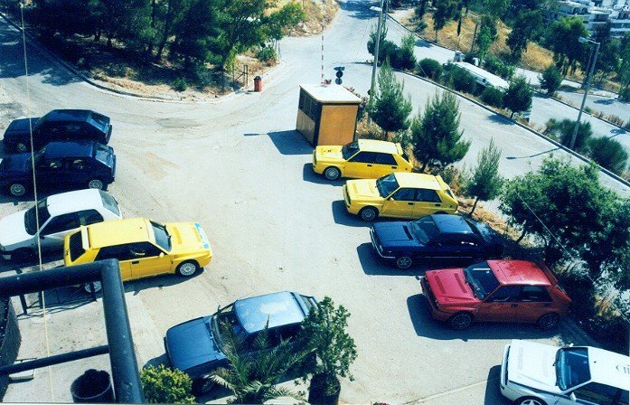 first01.jpg