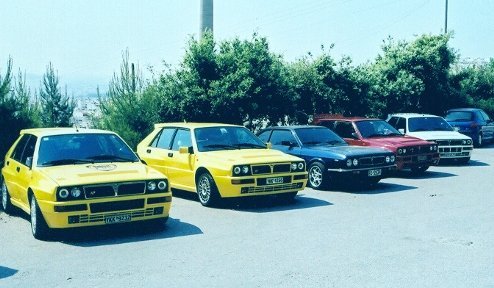 first05.jpg