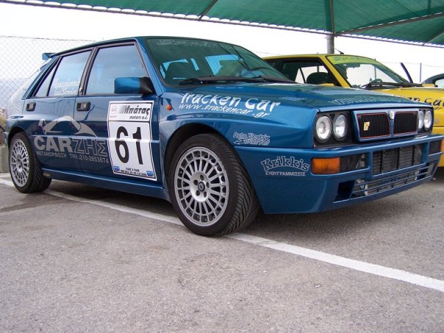 f2f02005.jpg