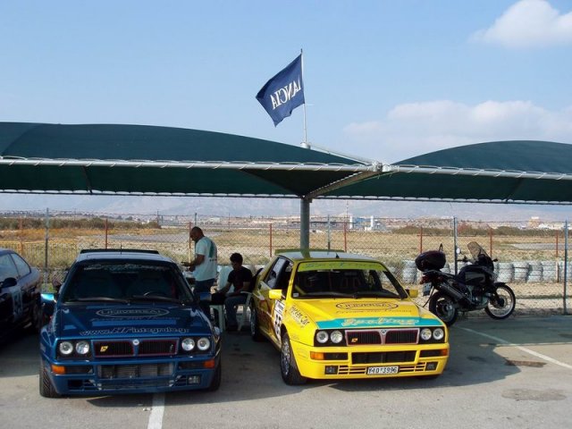 f2f02009.jpg