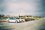05sl001.jpg