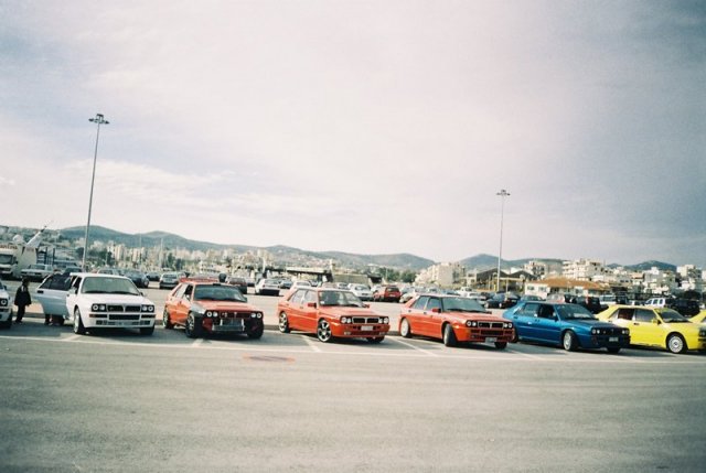 05sl002.jpg
