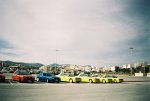 05sl003.jpg