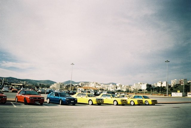05sl003.jpg