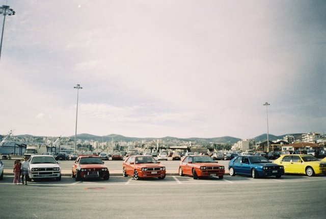 05sl004.jpg