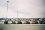 05sl005.jpg