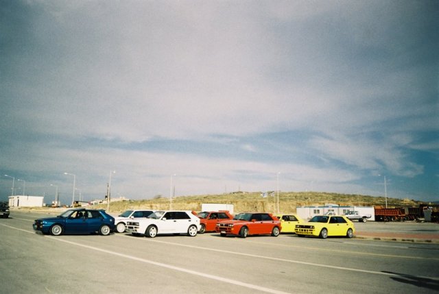 05sl006.jpg