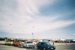 05sl009.jpg
