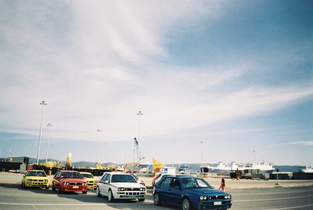05sl009.jpg
