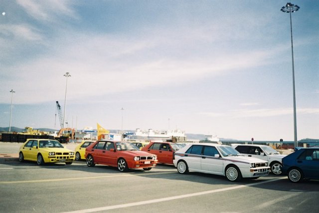 05sl010.jpg