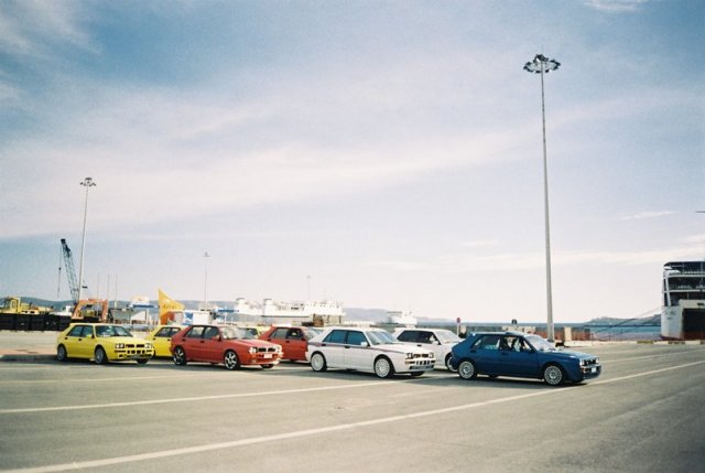 05sl011.jpg