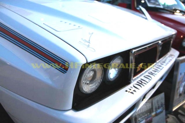 Levantis autograph_2.jpg