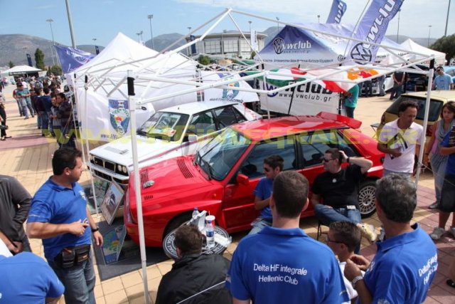 stand_4.jpg