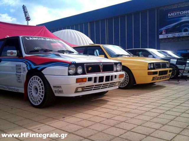 motorshow 2010 a.jpg