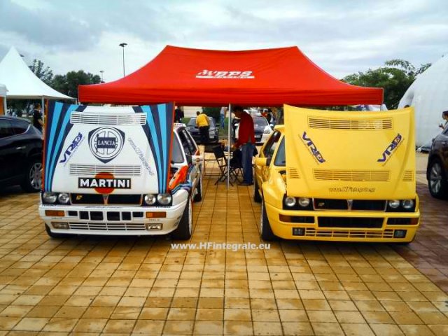 motorshow 2010.jpg