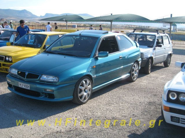 tdm270609_003.JPG