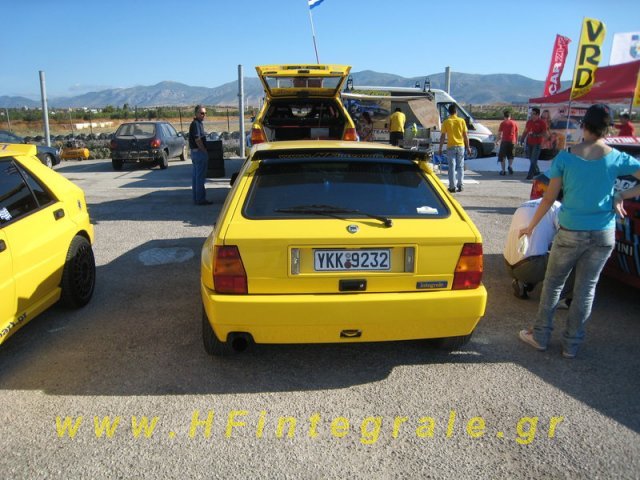 tdm270609_012.JPG
