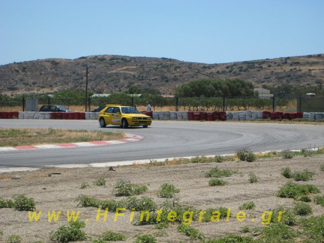 tdm270609_018.JPG