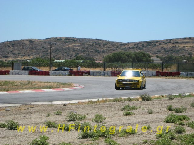 tdm270609_019.JPG