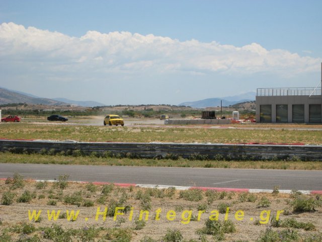 tdm270609_021.JPG