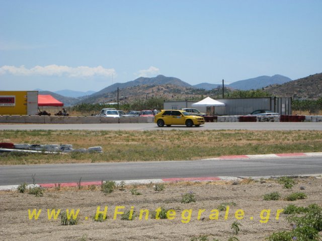 tdm270609_023.JPG