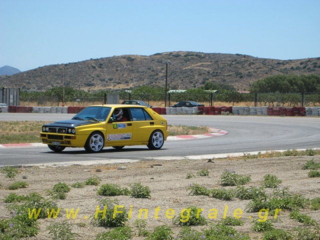 tdm270609_026.JPG